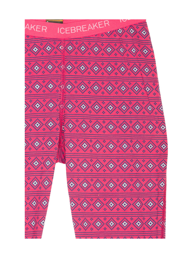 Tights, Leggings für Damen