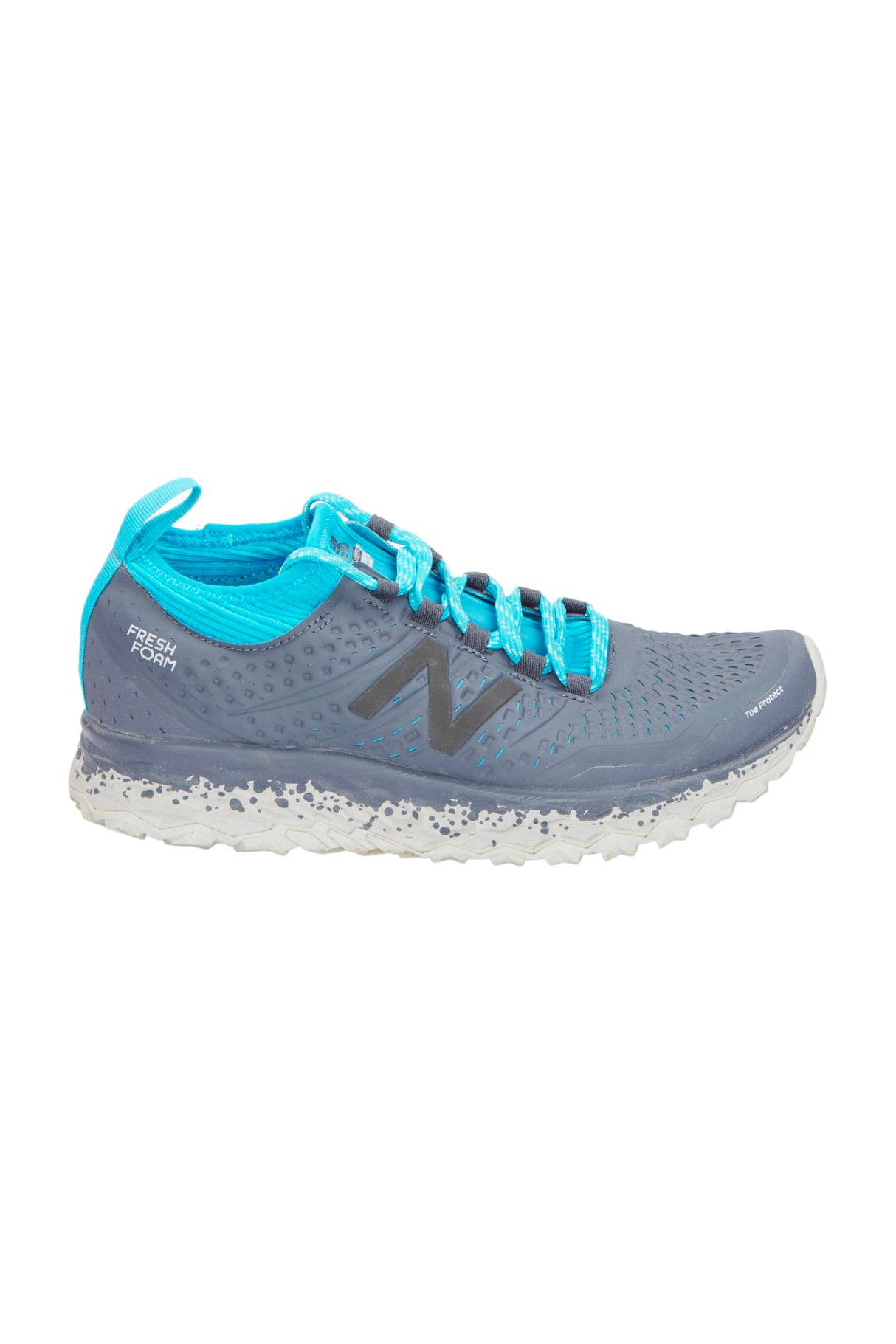 New Balance Laufschuhe & Trailrunningschuhe für Damen