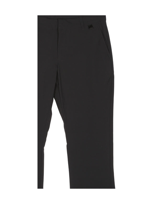 Freizeithose für Damen