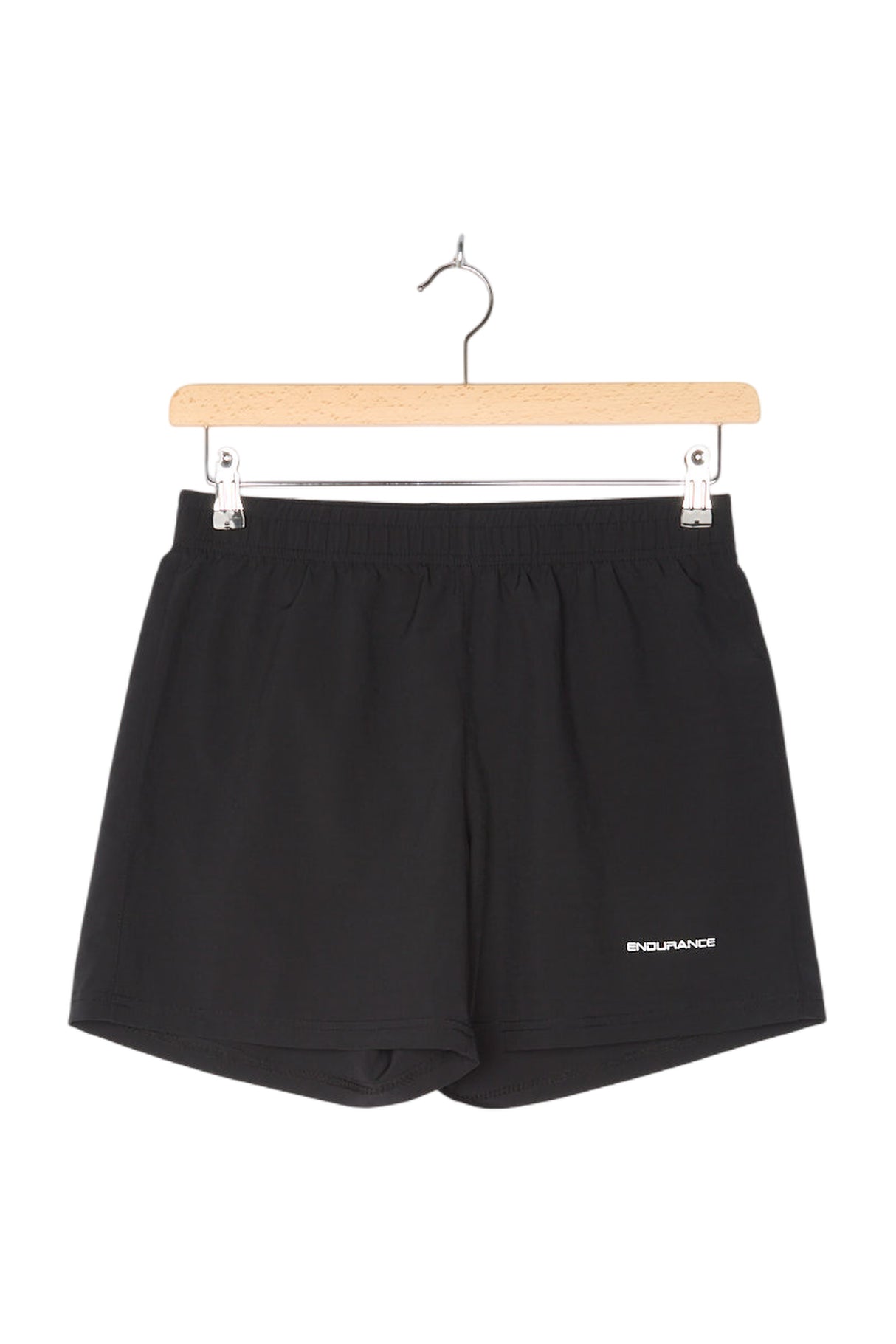 Kurze Hose für Damen