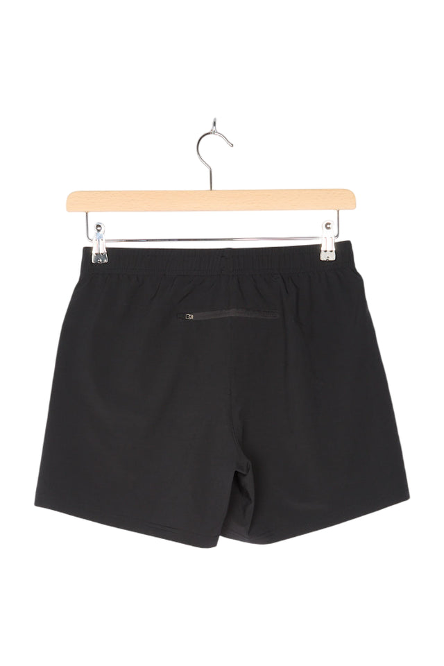 Kurze Hose für Damen