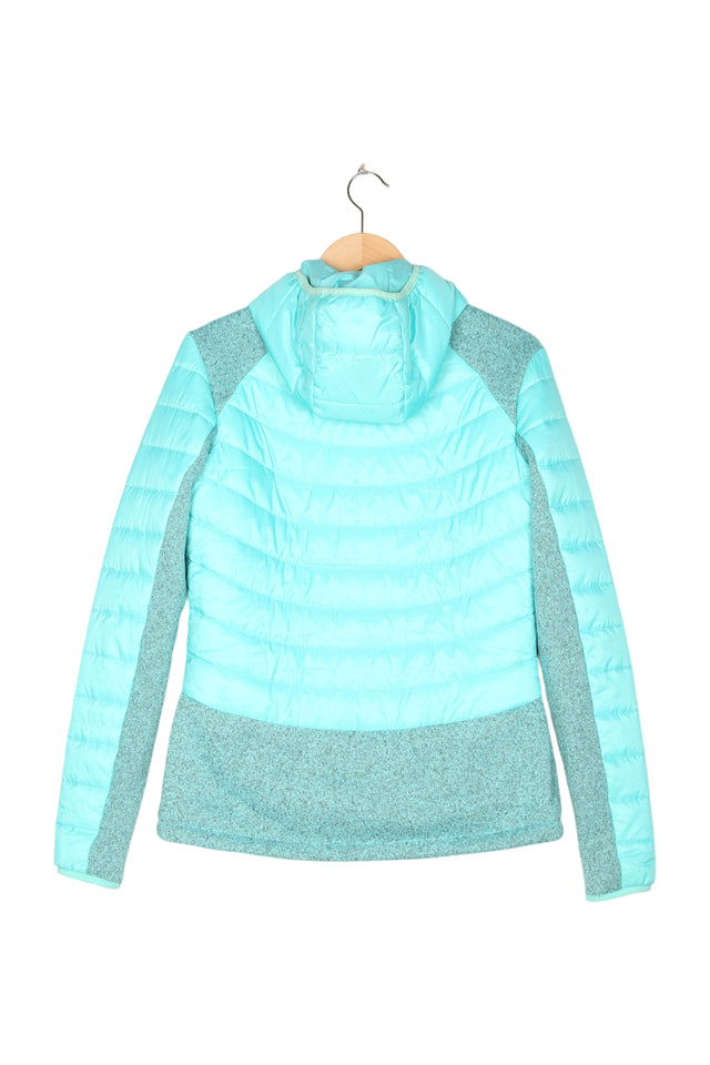 Isolationsjacke für Damen