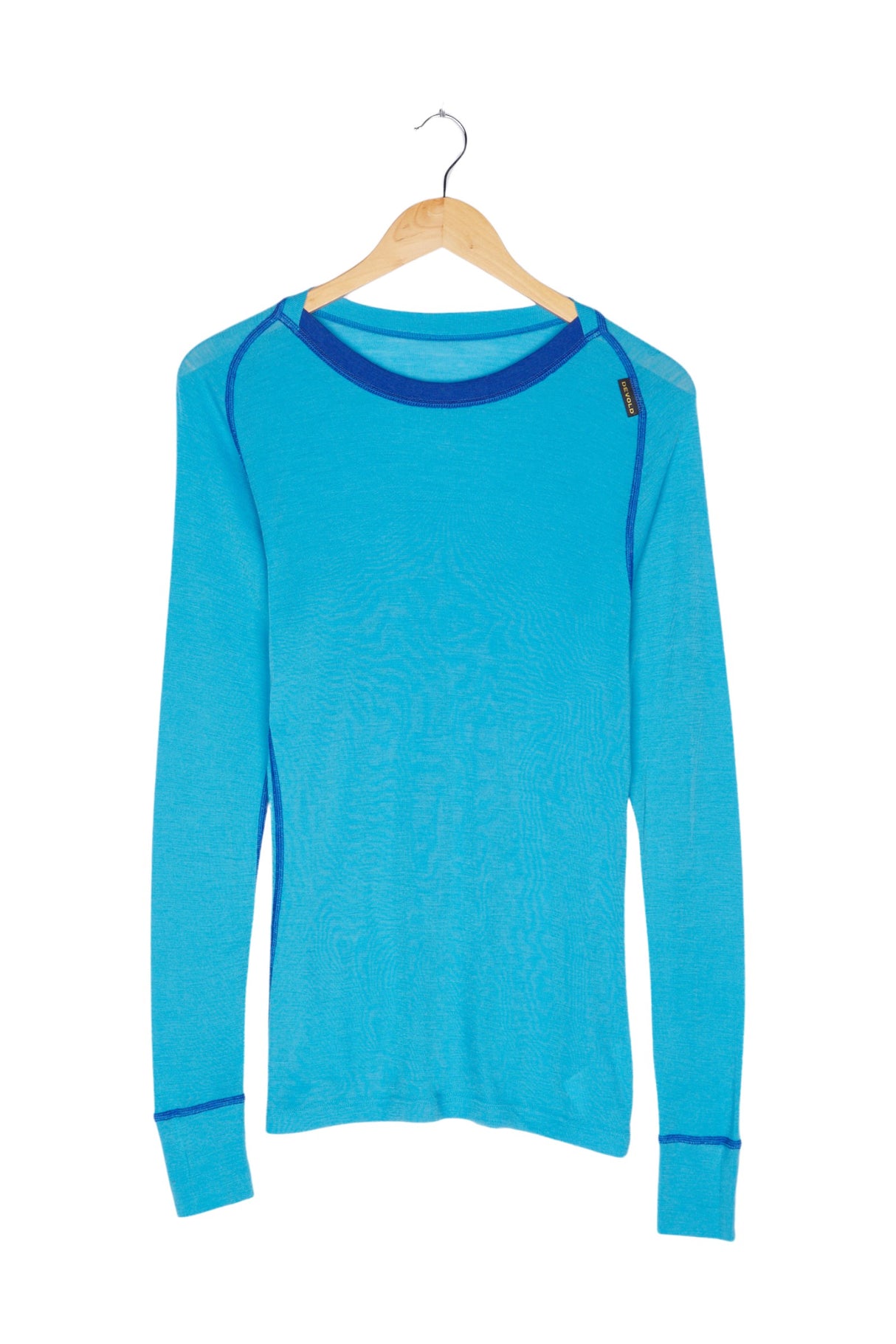 Longsleeve Funktion für Damen