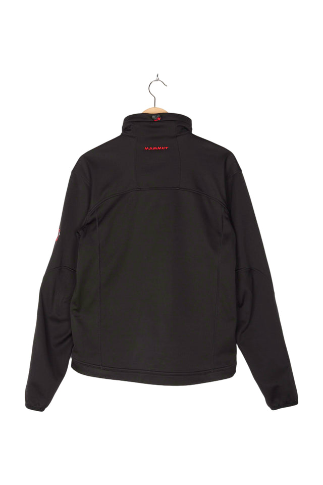 Softshelljacke für Damen