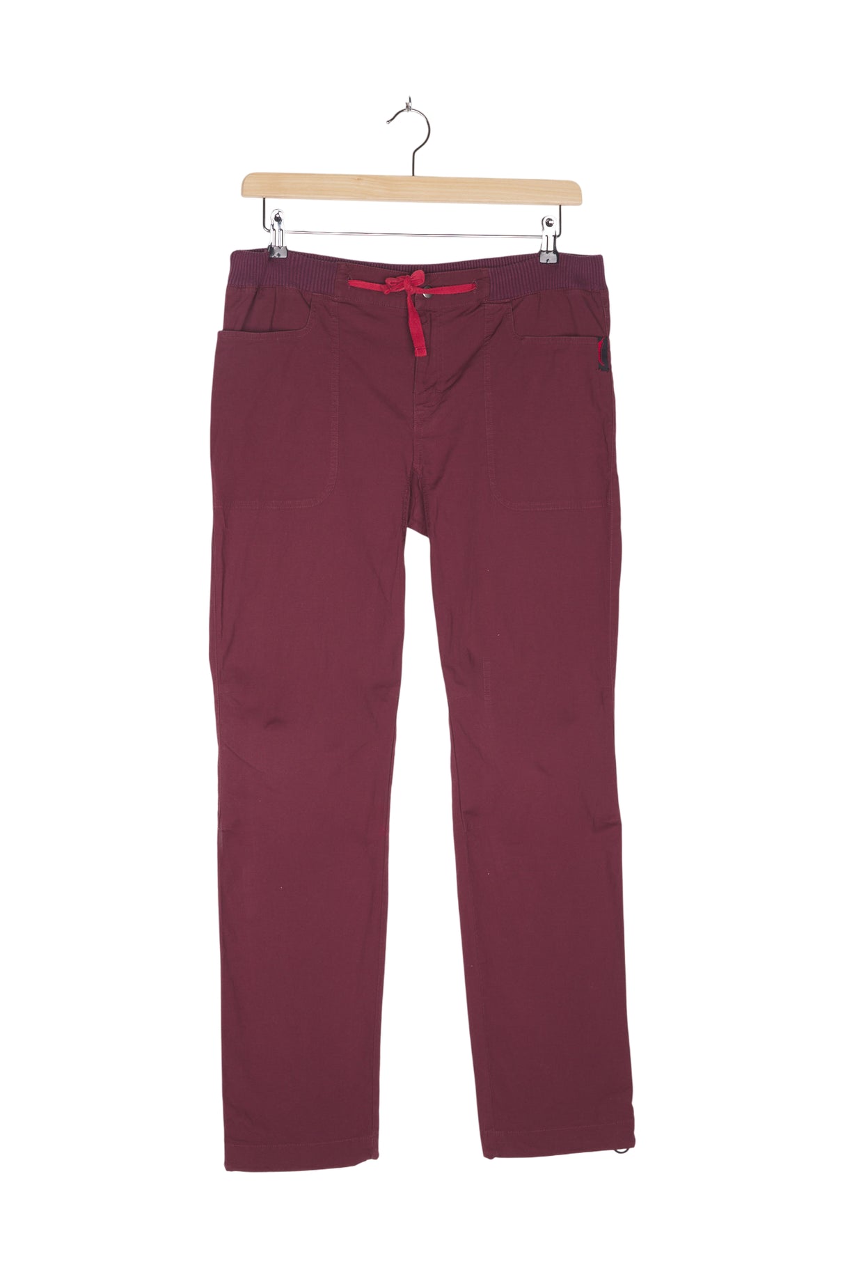 Kletterhose für Damen