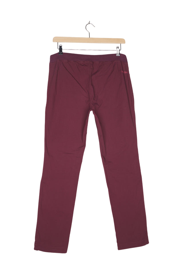 Kletterhose für Damen