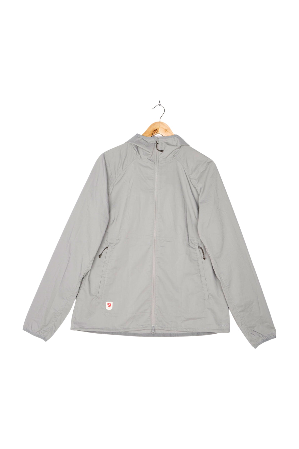 Freizeitjacke für Damen