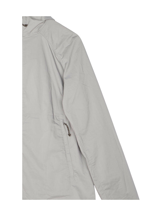 Freizeitjacke für Damen