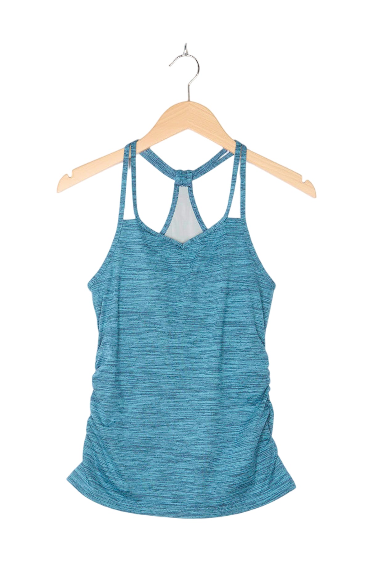 Tanktop für Damen