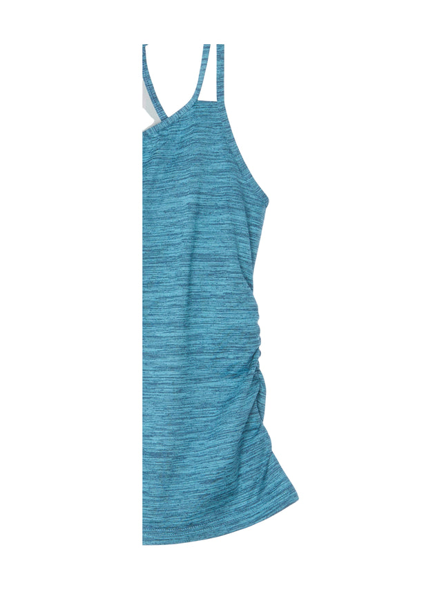 Tanktop für Damen