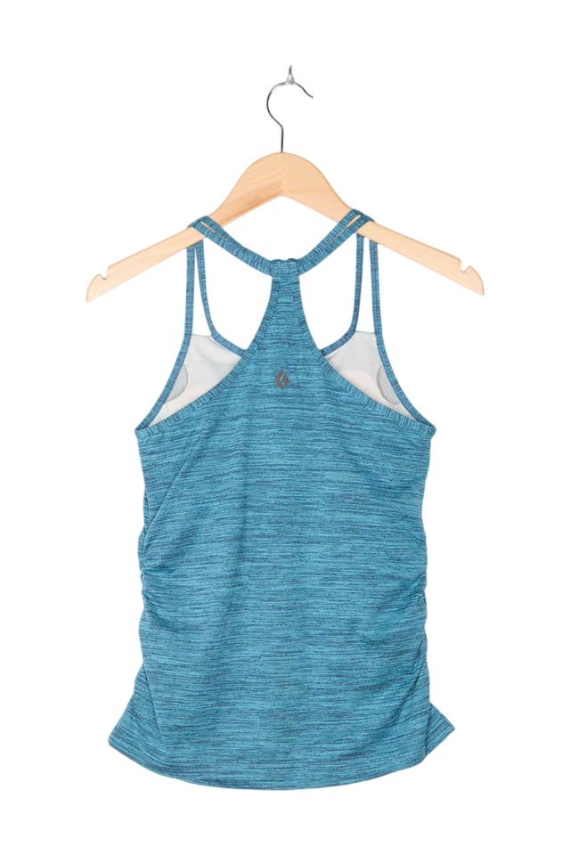 Tanktop für Damen