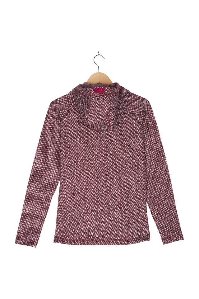 Fleecejacke für Damen