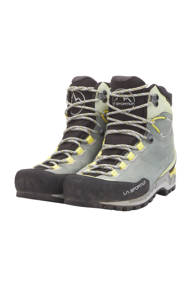 La Sportiva Expeditionsstiefel für Damen