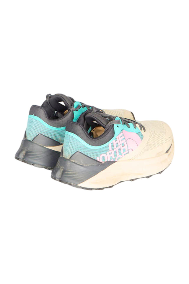 Laufschuhe & Trailrunningschuhe für Damen