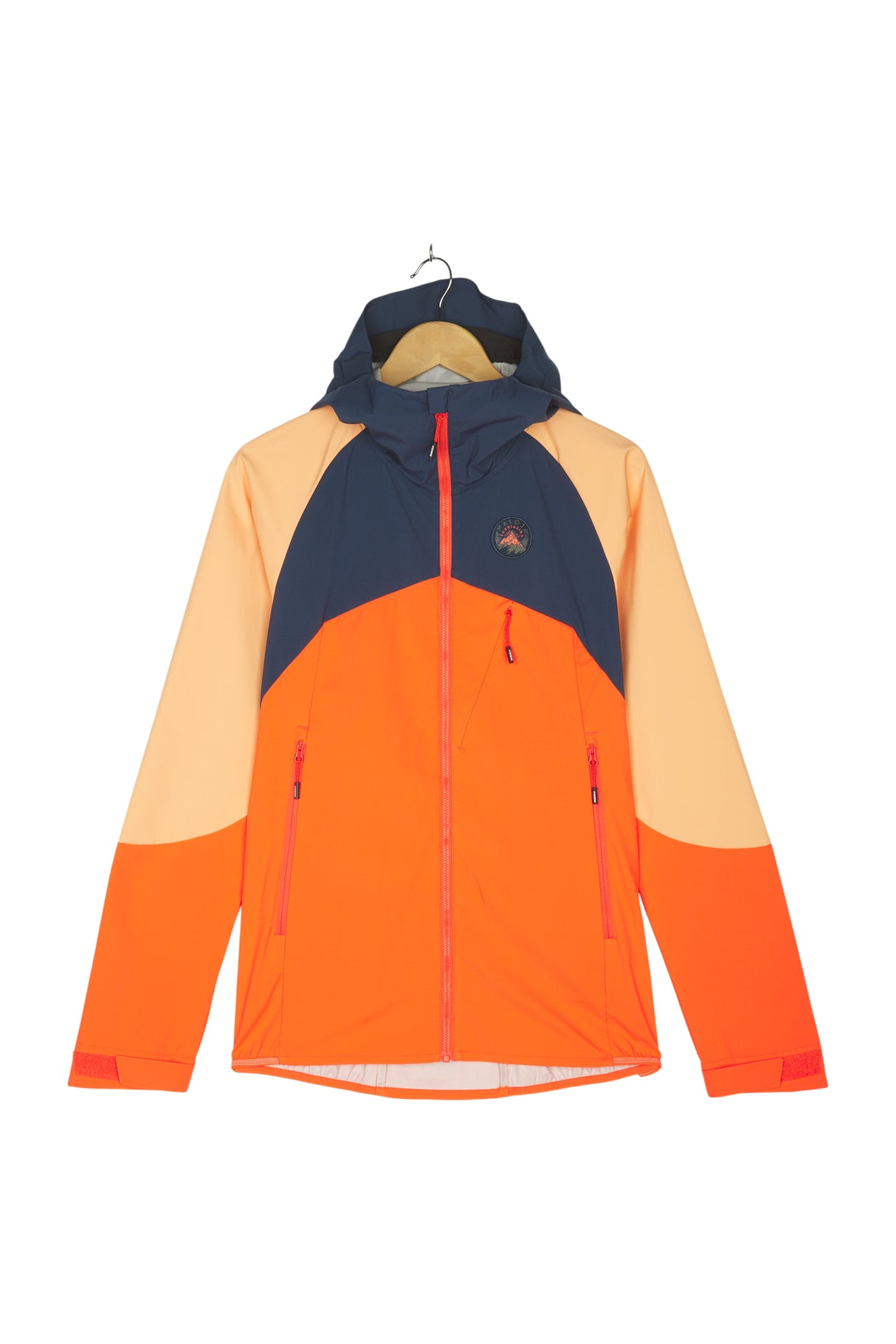 Softshelljacke für Damen