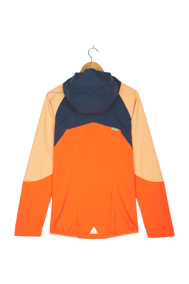 Softshelljacke für Damen