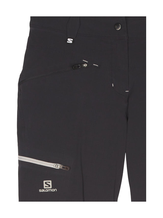 Wanderhose für Damen