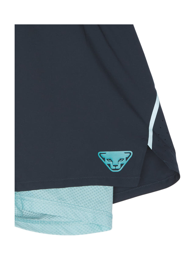 Kurze Hose für Damen