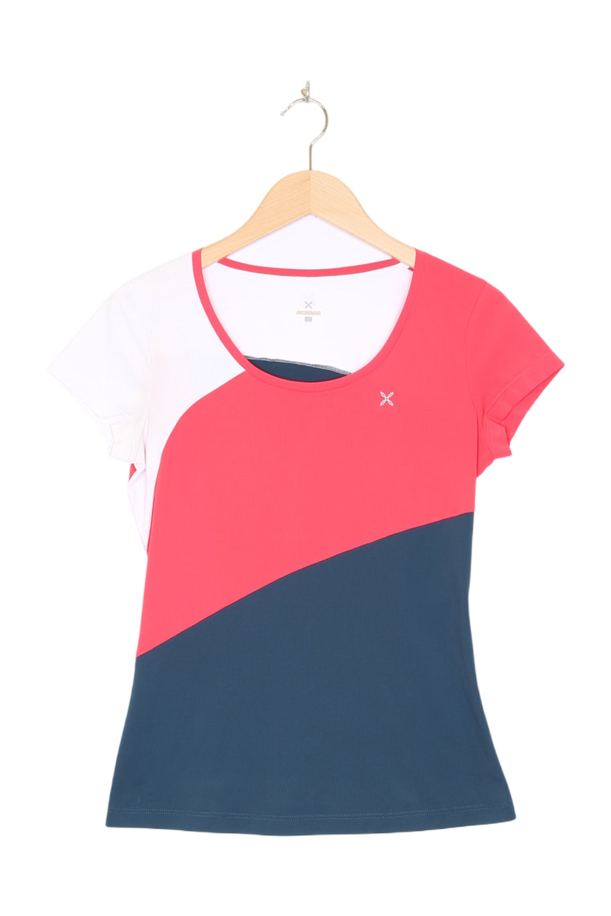 T-Shirt Funktion für Damen