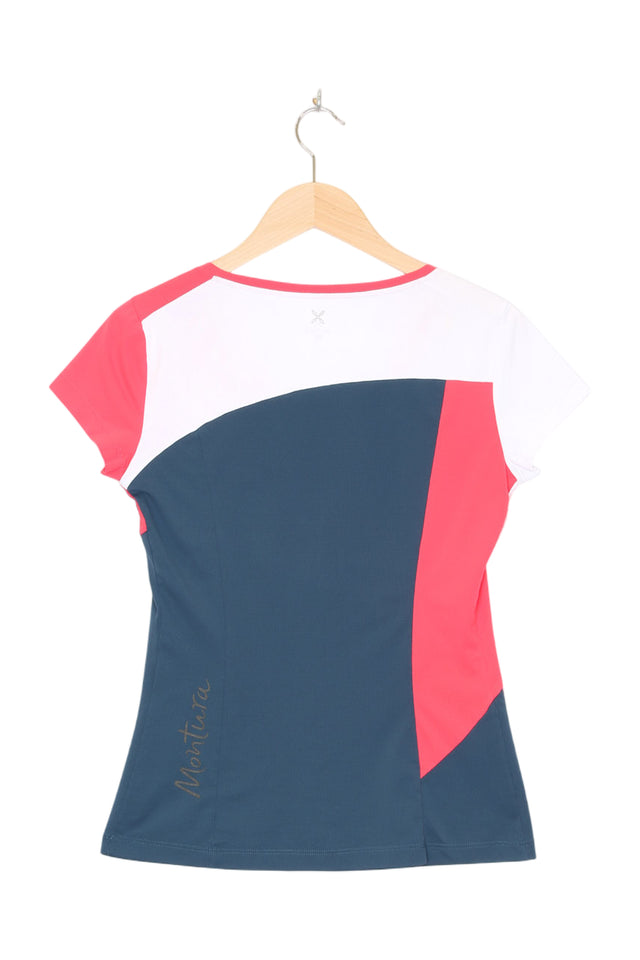 T-Shirt Funktion für Damen