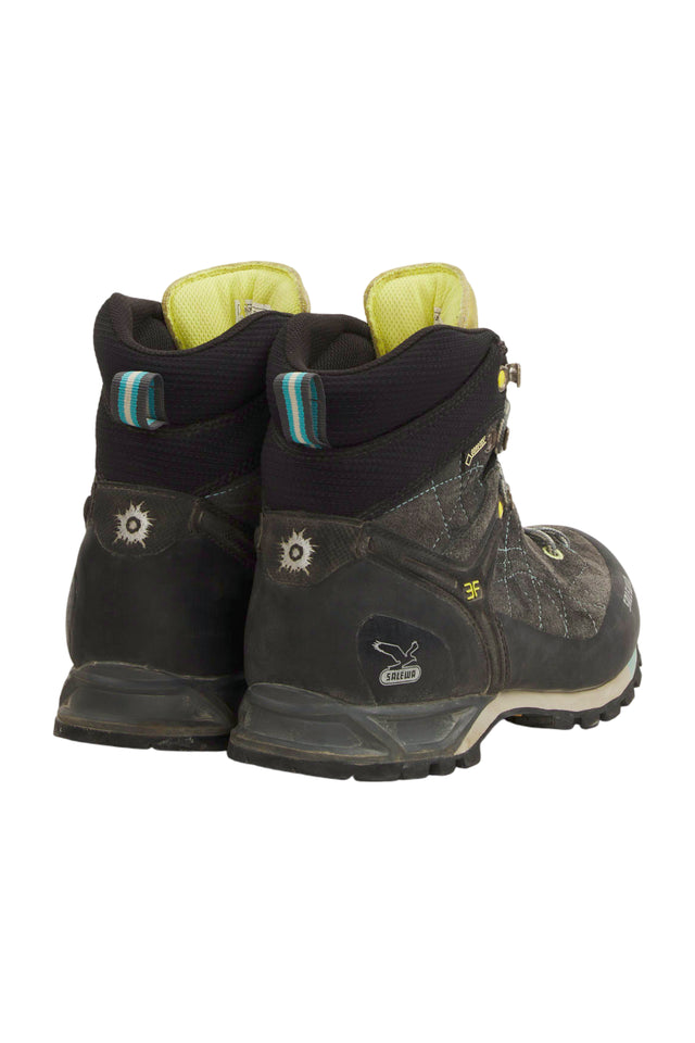 Wanderschuhe & Trekkingschuhe für Herren