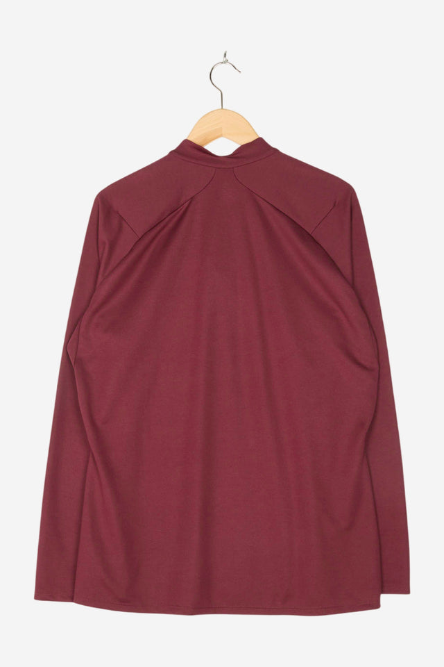 Longsleeve für Damen