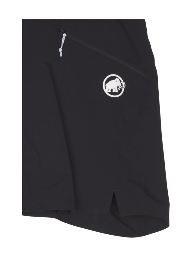 Kurze Hose für Damen