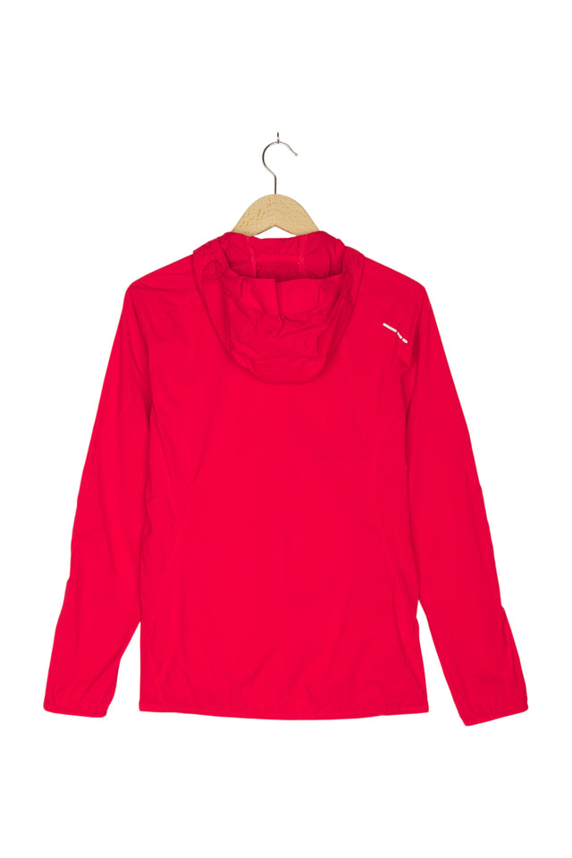 Windbreaker für Damen