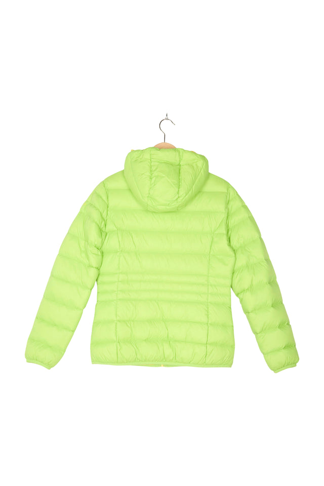 Daunenjacke für Damen