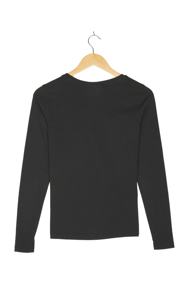 Longsleeve Freizeit für Damen