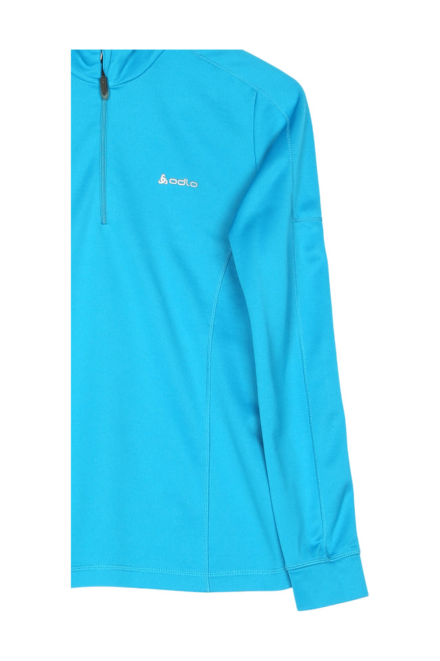 Longsleeve für Damen