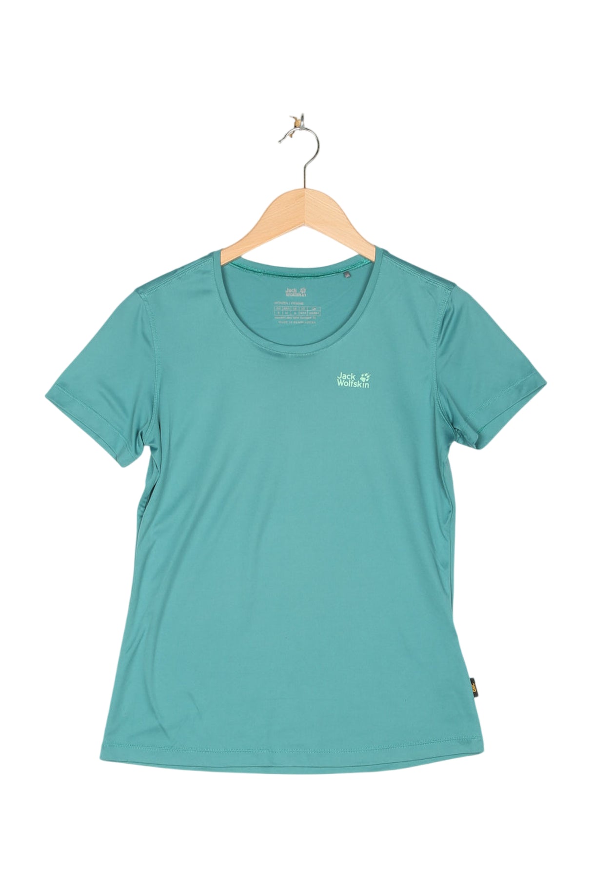 T-Shirt für Damen