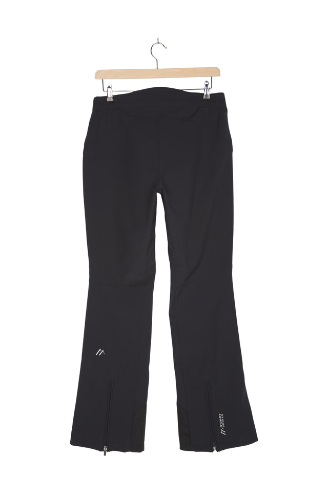 Skihose für Damen