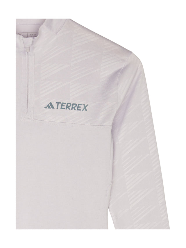 Longsleeve Funktion für Damen