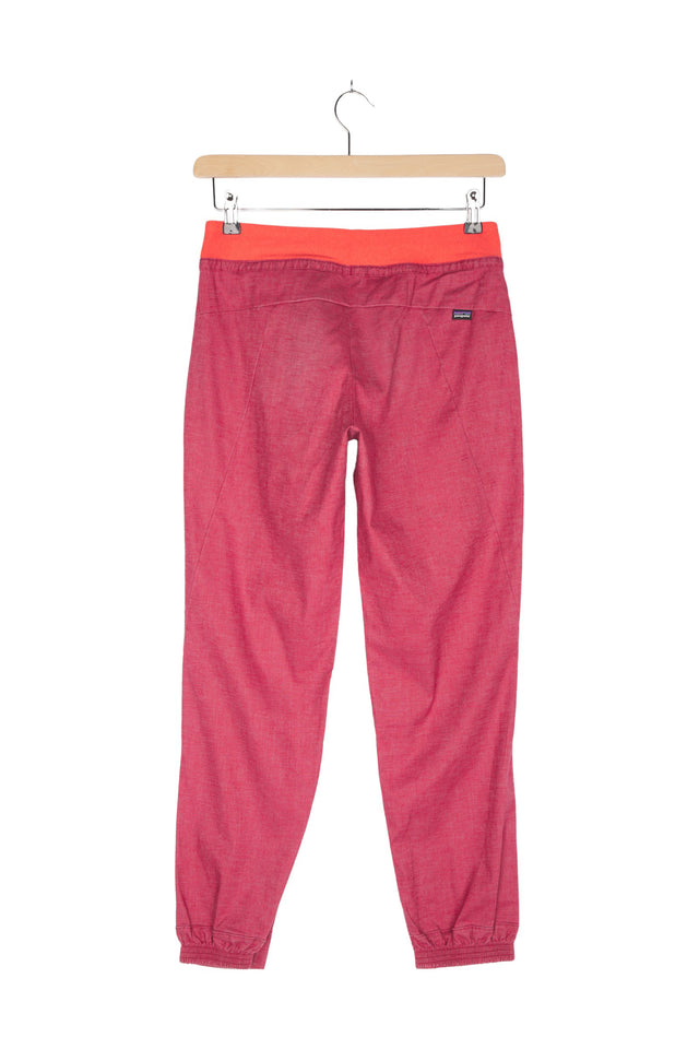 Kletterhose für Damen