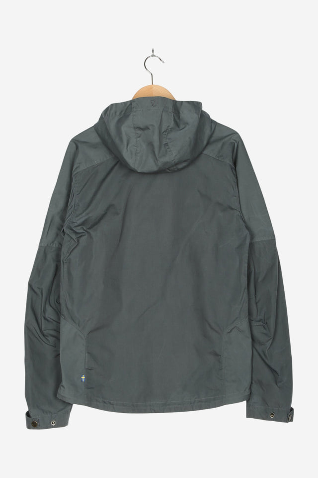 Freizeitjacke für Herren
