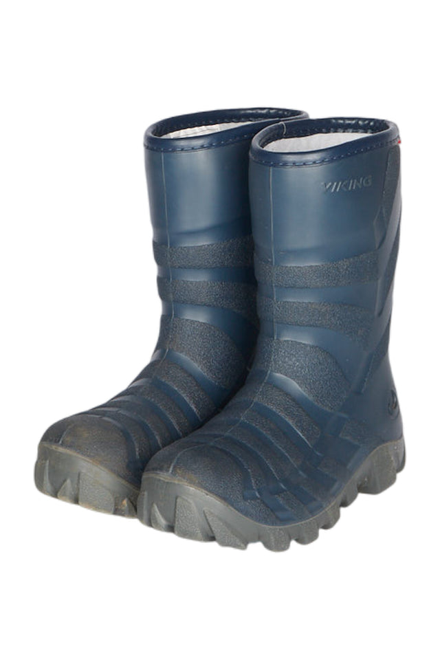 Winterschuhe für Kinder