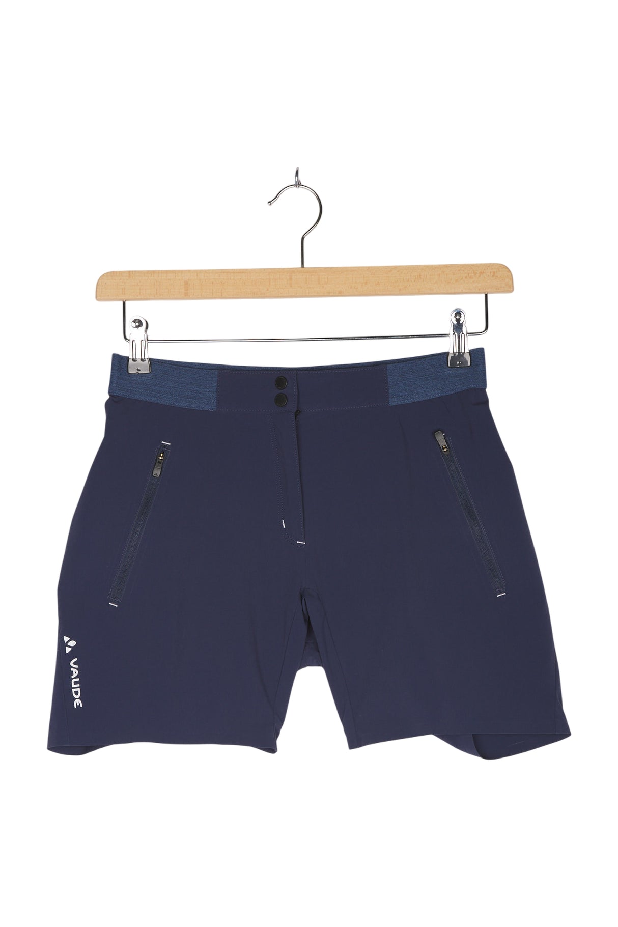 Kurze Hose für Damen