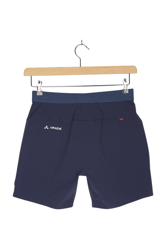 Kurze Hose für Damen