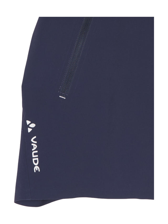 Kurze Hose für Damen