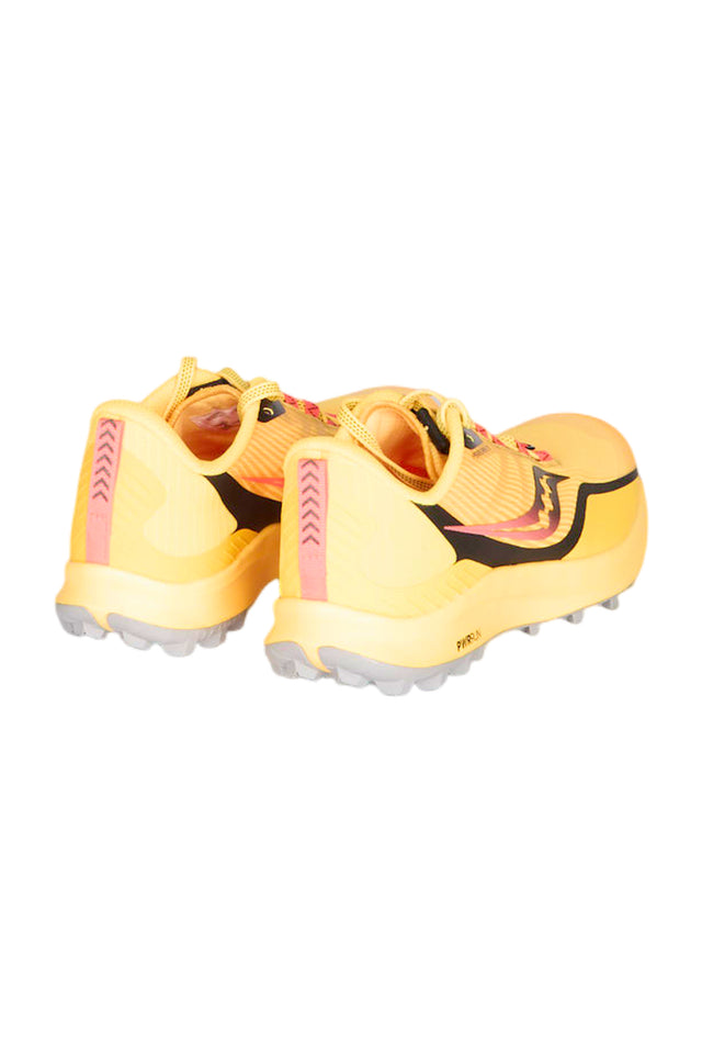 Laufschuhe & Trailrunningschuhe für Damen