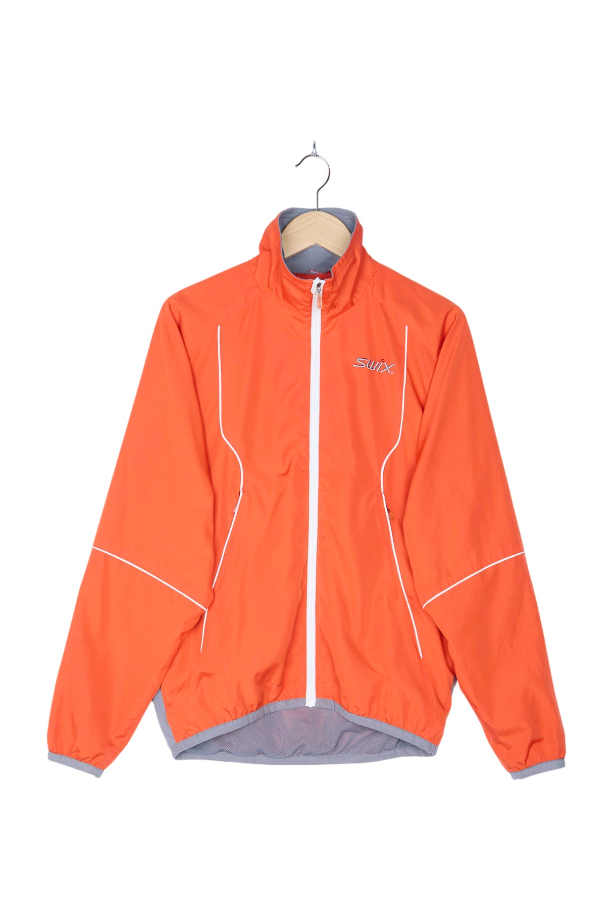 Langlaufjacke für Herren