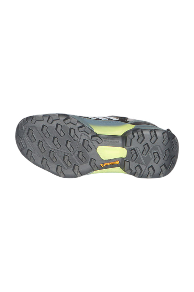 Wanderschuhe & Trekkingschuhe für Herren