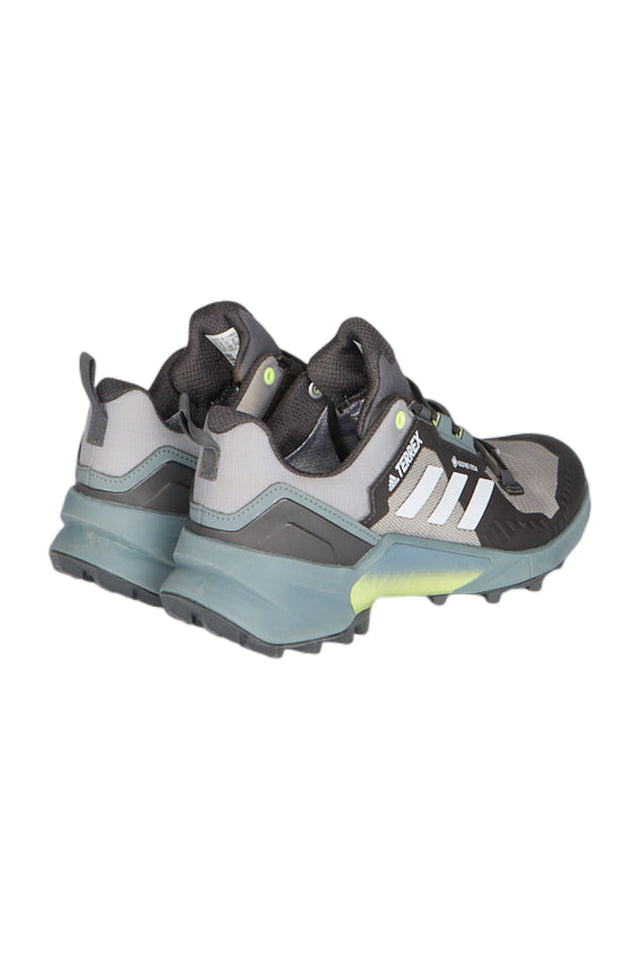 Wanderschuhe & Trekkingschuhe für Herren