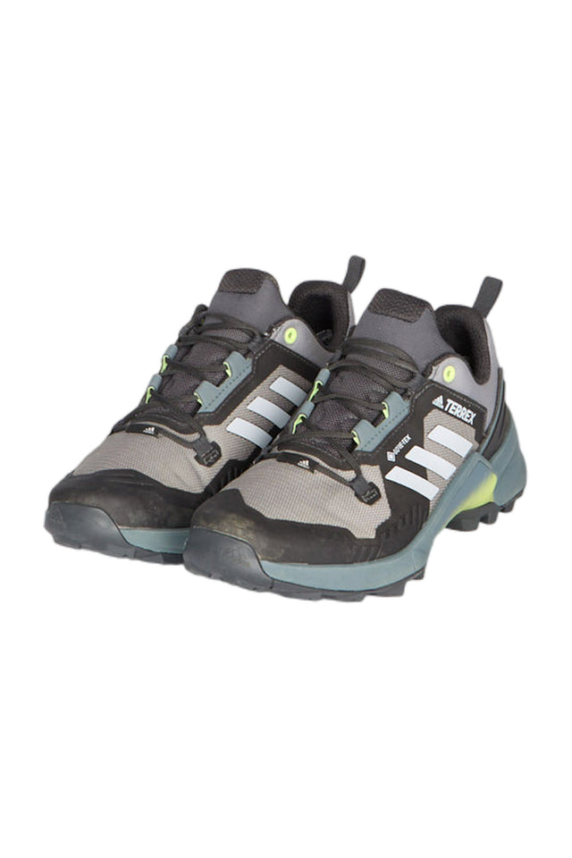 Wanderschuhe & Trekkingschuhe für Herren