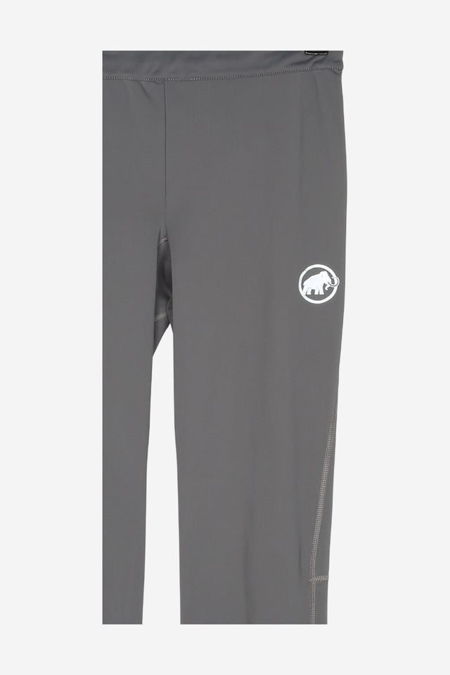 Tight für Damen