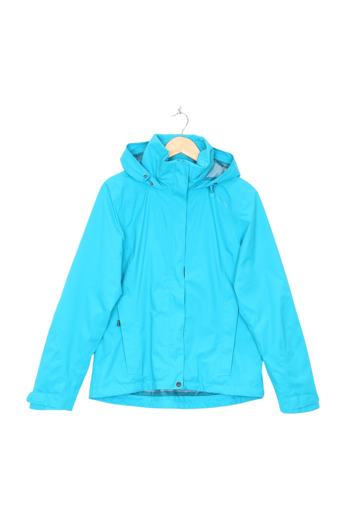 Windbreaker für Damen