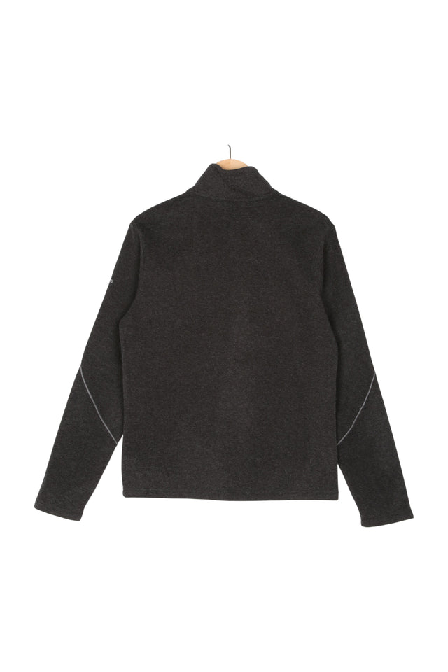 Pullover für Herren