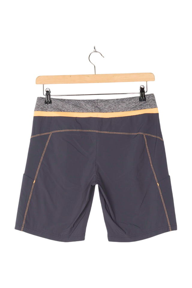 Kurze Hose für Damen