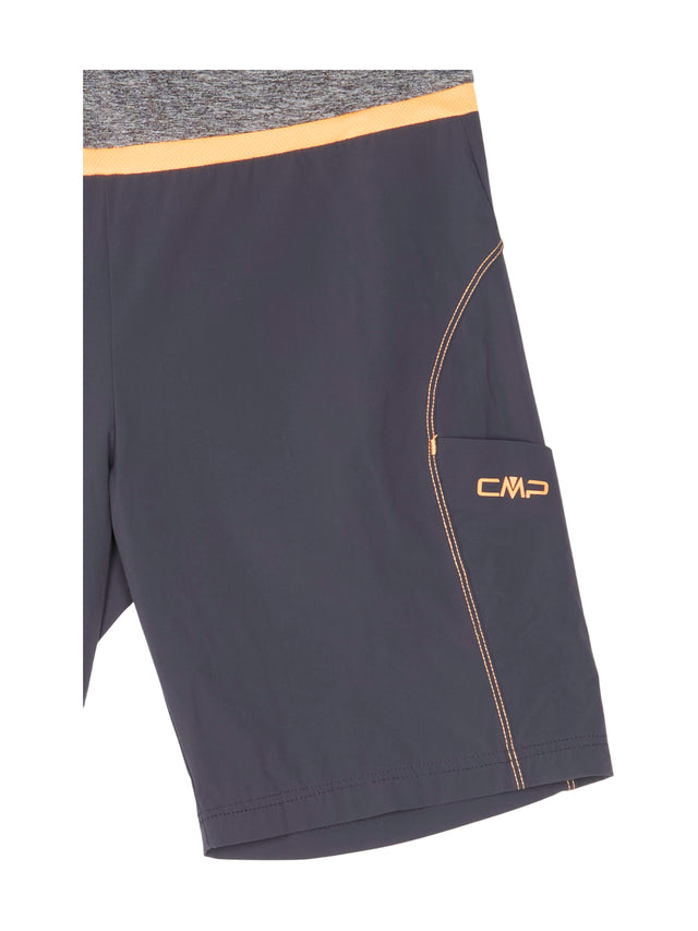 Kurze Hose für Damen